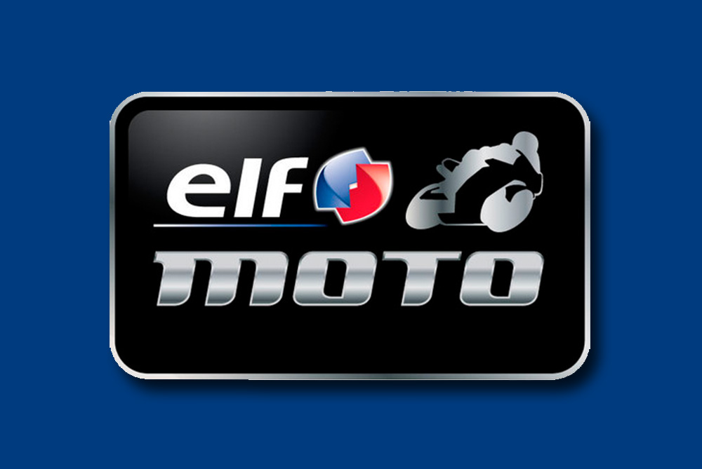 Elf Moto Gear Oil 10W40
