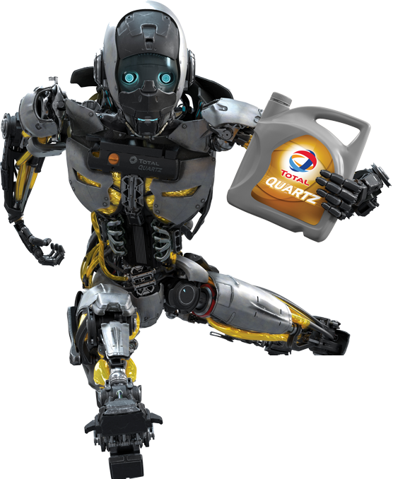 robot-resistance-grey