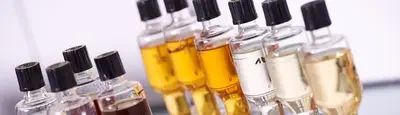 Aditivos del aceite