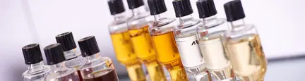 Aditivos del aceite
