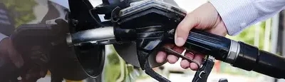 ¿Cómo reducir el consumo de combustible?