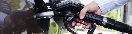 ¿Cómo reducir el consumo de combustible?