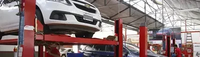 ¿Cuándo cambiar el: aceite de motor?
