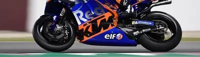 Cuándo cambiar el : aceite de moto