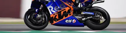 Cuándo cambiar el : aceite de moto