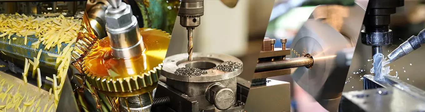 cover-lubricantes-industriales-jpg