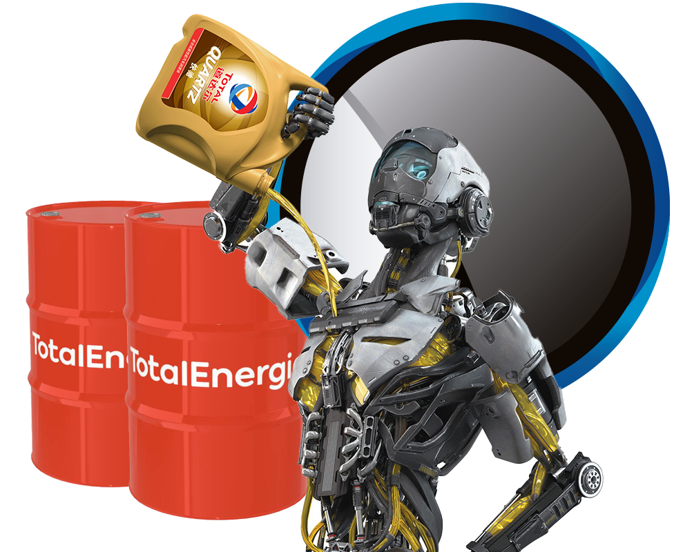 total-lubricantes-acme-industria