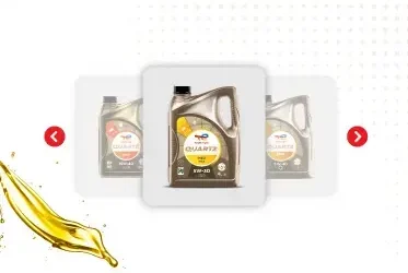 Cómo elegir el aceite de motor adecuado