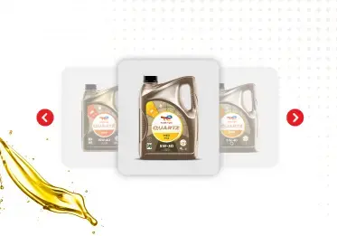 Cómo elegir el aceite de motor adecuado