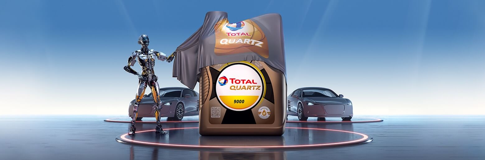 total_lubricantes