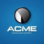 Acme Lubricantes